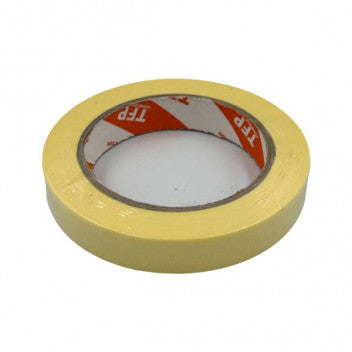 TAPE MASKING HT 36MM X 40M