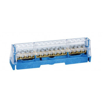 NEUTRAL BAR(BLUE)(DUAL MNT)