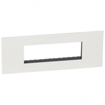 ARTEOR PLT 6MOD VERT. WHT. 575370