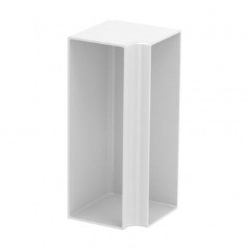 PREMIERSKIRT 165X55 INT/EX BEND