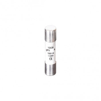 FUSE 10X38 32A 1000VDC PV