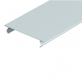 TRUNK GALV CS9184 COVER 3M  (FOR CS9000) 127 MM