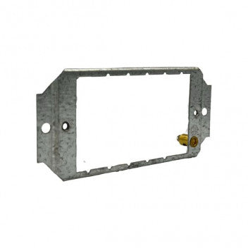 PREMIERSKIRT 3MOD YOKE PG 6560200