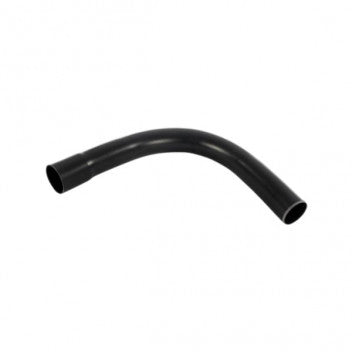 DUCTING  BEND 50MM