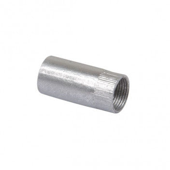 GALV TAPER FEMALE ADAP 32MM