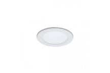 2276.1231 SATURN 12W LED RND RECESSED CCT