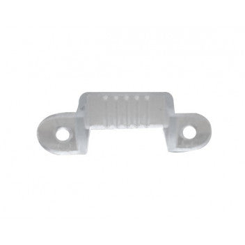 CLIPS FOR FLAT ROPE LIGHT    LTCLIP