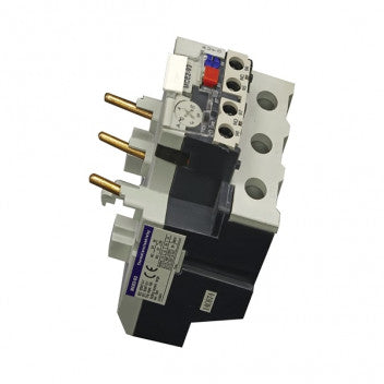 29838	MC OVERLOAD RELAY 4-6A     GL3D1360