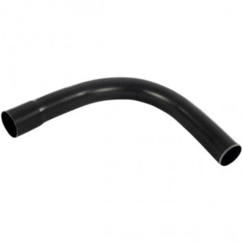 DUCTING  BEND 110MM