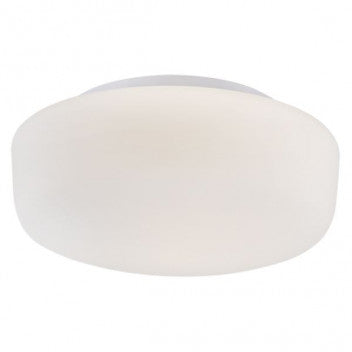 JL25 / RC150 250MM ROUND CHEESE   FITT