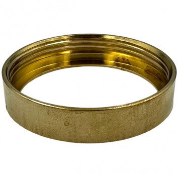 BUSH FEMALE BRASS