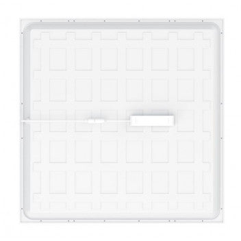 RECESSED 600 X 600 40W LED MANTRA PANEL 4000K (MESMERIZE)