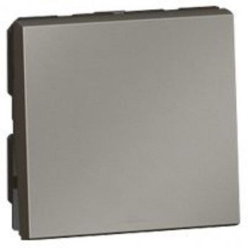 ARTEOR (MAGNESIUM) 1W 2MOD 20A 572541