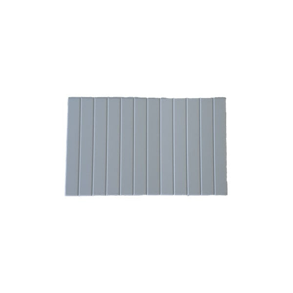 11998V	BOARD BLANK GLO DIN 6 WAY GLIB006	Electrical	 R11.02
