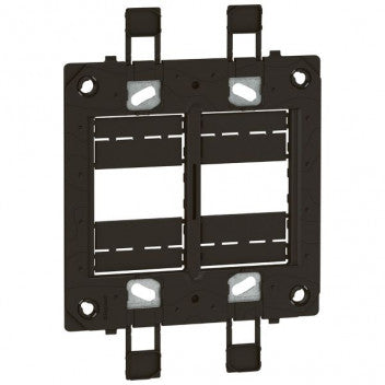 ARTEOR FRAME 4X4 2-6 MOD 576032