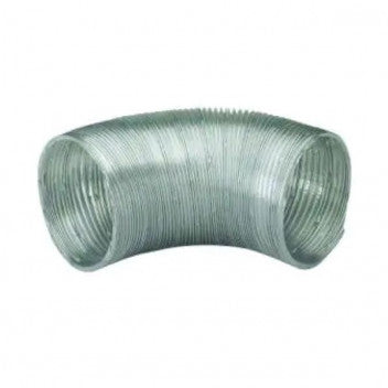 FLEXIBLE DUCTING /M