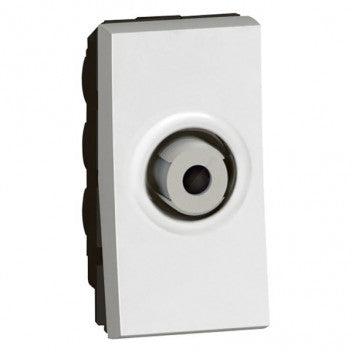 ARTEOR TV F" TYPE MOD WHT 572163"
