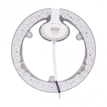 REPLACEMENT LED MODULE 18W C/W G1070CW (EUROLUX)
