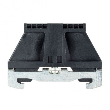 DIN END STOP WIELAND 9708/2S35 METAL