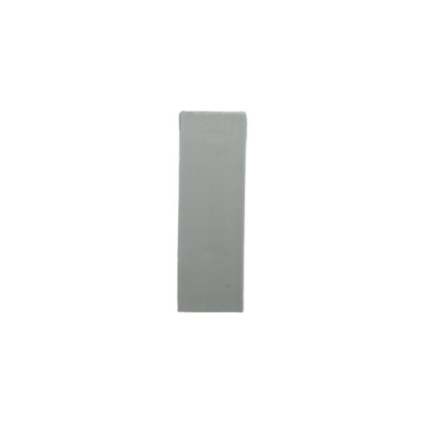 BOARD BLANK (FULL) DIN PERFECTO