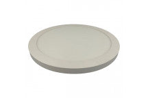 2277.3031 SATURN 30W LED RND SURFACE CTC