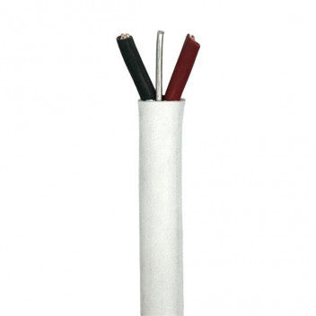 SURFIX 6MMX2C 100M