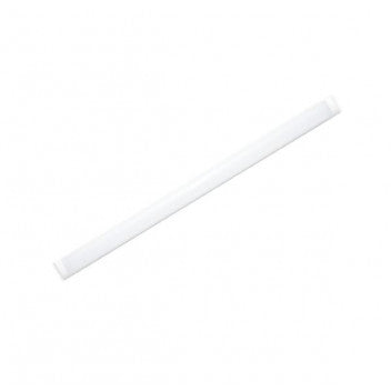 LINEAR 5FT 50W 3000K IP33 ML-LL-5FT-50W-3K (MESMERIZE)