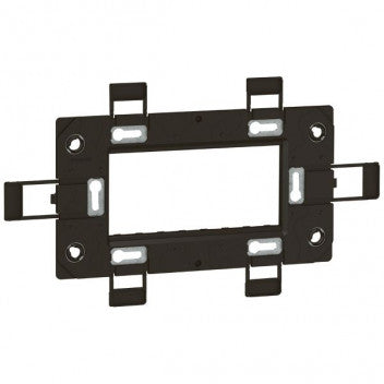 ARTEOR FRAME 4X2 4M 576011