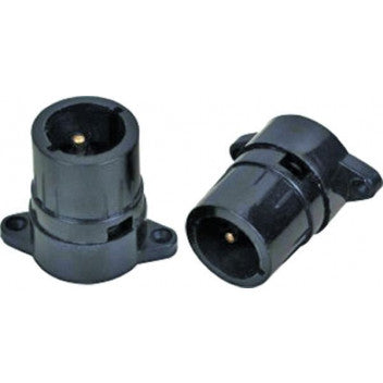 L/HOLD ILLUMINATION  BC 12 NYLON