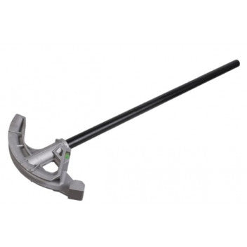 PIPE BENDER 20MM BOSAL