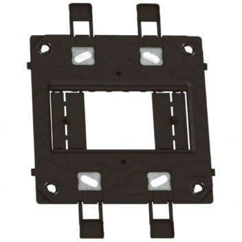 ARTEOR FRAME 4X4 2-3-4 MOD 576031