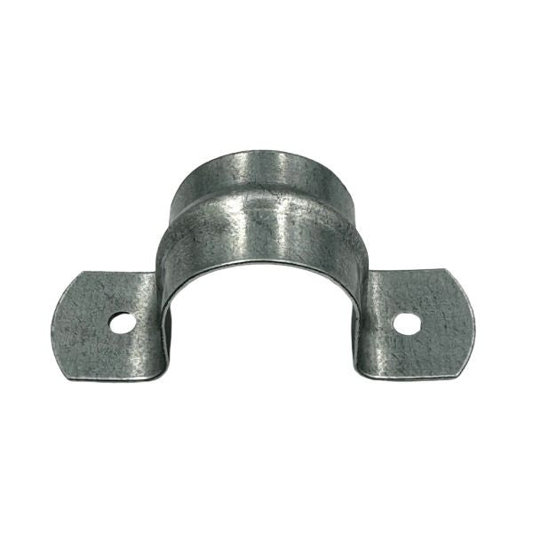 SADDLE GALV /EA 201032