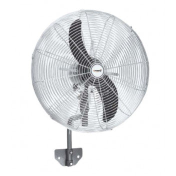 FAN INDUSTRIAL WALL MOUNT (SYNERJI)
