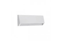 4495.2.31 TAJ LRG SURFACE 5W LED CTC WHITE