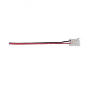 X2 CAPACITOR FOR LED DIMMING  ML-CAPACITOR (MESMERIZE)