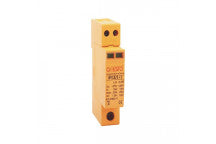 SURGE ARRES.DIN 40KA 2P AC 275V (1P+N)