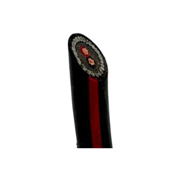 SWA. 1.5MM CABLE /MTR