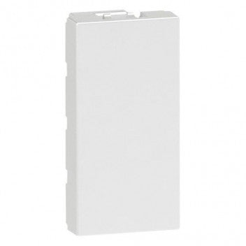 ARTEOR MOD. BLANK WHITE