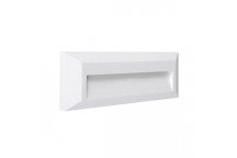 4487.6.31 OZO SLIM DOWNFACE WHITE LED 3CCT