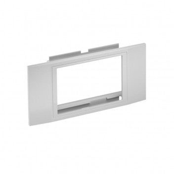 PREMIERSKIRT 3MOD PLATE