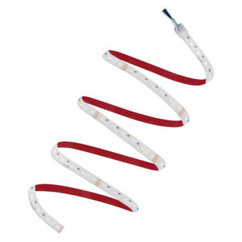 LED STRIP 4.4W P/M (22W) 24V 5M 865 D/L INDOOR (LEDVANCE)