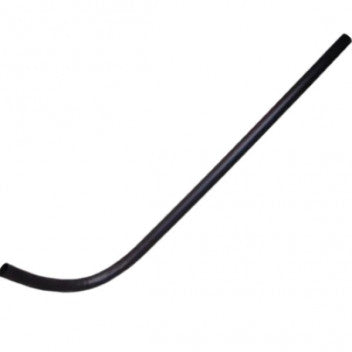 KICK PIPE 50MM PVC 1.8M