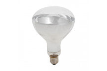 INFRARED LAMP BATH 275W    (G230) HF/IRB