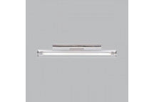 ML020 CHR BATH ROOM FITT