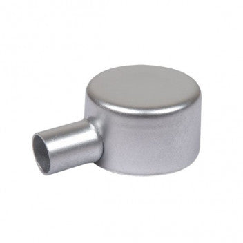 GALV TAPER 20MM RND BX