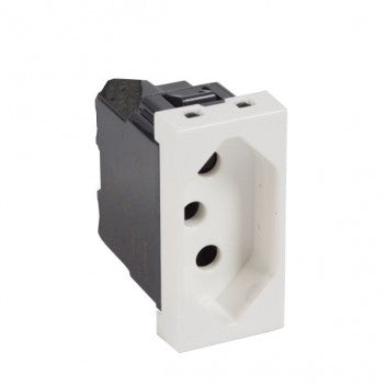 ARTEOR NEW RSA 2P+E 1MOD WHT 572136