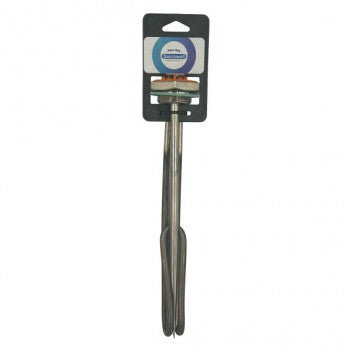 ELEMENT CYL 3.0KW 504/525 H/W C/W POCK. 523600 (BLACK)