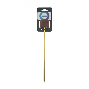THERMOSTAT CYL. VKF 11 SATCHWELL T560022