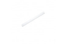 LINEAR 4FT 40W 3000K IP33 ML-LL-4FT-3K (MESMERIZE)