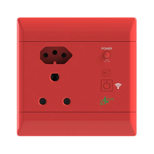 CBI Dedicated Astute Smart Plug